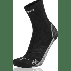 ATC Unisex Strümpfe