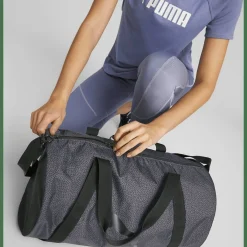 At ESS Barrel Elektro Summer Damen Sporttasche