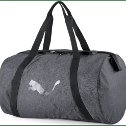 At ESS Barrel Elektro Summer Damen Sporttasche