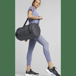 At ESS Barrel Elektro Summer Damen Sporttasche