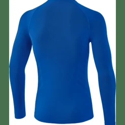 Athletic Kinder Unterhemd