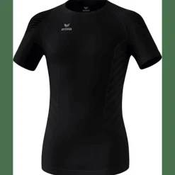 Athletic Kinder Unterhemd
