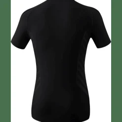 Athletic Kinder Unterhemd
