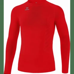 Athletic Kinder Unterhemd