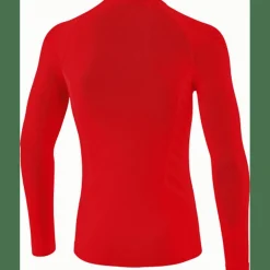 Athletic Kinder Unterhemd