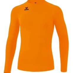 Athletic Kinder Unterhemd