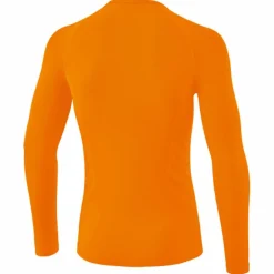 Athletic Kinder Unterhemd