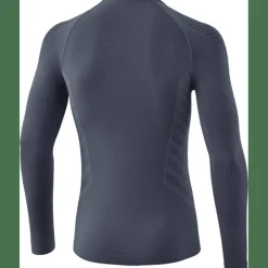 Athletic Kinder Unterhemd