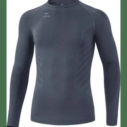 Athletic Kinder Unterhemd