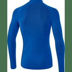 Athletic Turtleneck Kinder Unterhemd