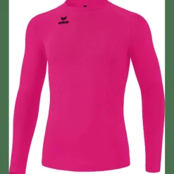 Athletic Unisex Unterhemd