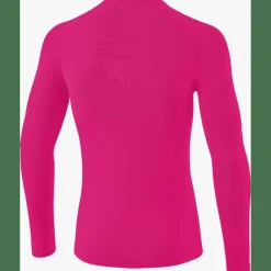 Athletic Unisex Unterhemd