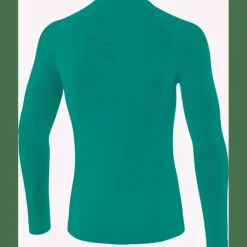 Athletic Unisex Unterhemd