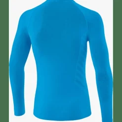 Athletic Unisex Unterhemd
