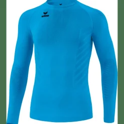 Athletic Unisex Unterhemd