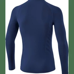 Athletic Unisex Unterhemd