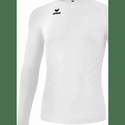Athletic Kinder Unterhemd