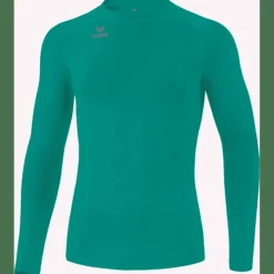 Athletic Kinder Unterhemd