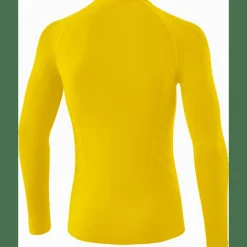 Athletic Kinder Unterhemd