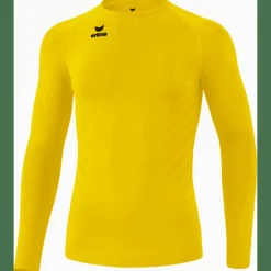 Athletic Kinder Unterhemd