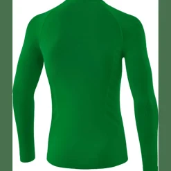 Athletic Kinder Unterhemd