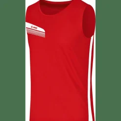 Athletico Unisex T-Shirt