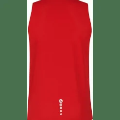Athletico Unisex T-Shirt
