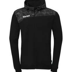 Athletics 29 Unisex Trainingsanzug