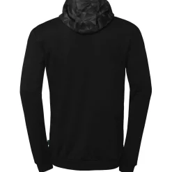 Athletics 29 Unisex Trainingsanzug