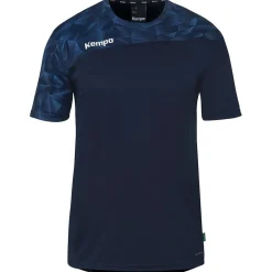 Athletics 29 Unisex Trikot