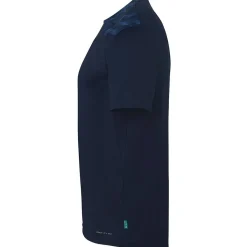 Athletics 29 Unisex Trikot