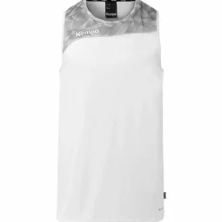 Athletics 29 Unisex Trikot
