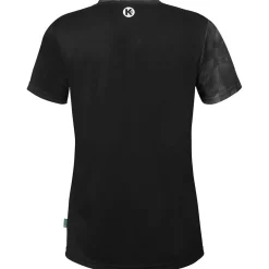 Athletics 29 Damen Trikot