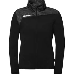 Athletics 29 Poly Damen Trainingsanzug