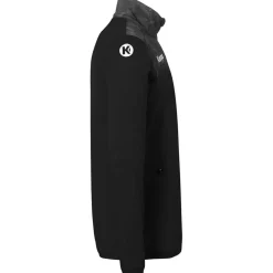 Athletics 29 Poly Unisex Trainingsanzug