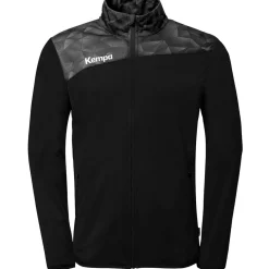 Athletics 29 Poly Unisex Trainingsanzug
