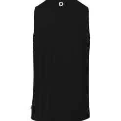Athletics 29 Unisex Trikot