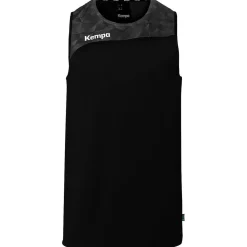 Athletics 29 Unisex Trikot