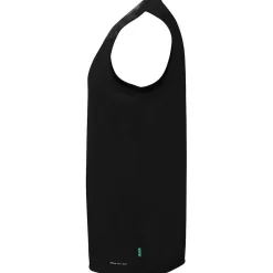 Athletics 29 Unisex Trikot