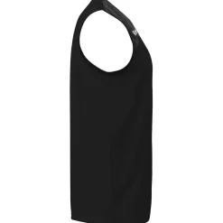 Athletics 29 Unisex Trikot