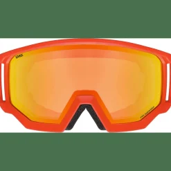 Athletic Unisex Skibrille