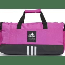 4ATHLTS Duffelbag S Unisex Sporttasche