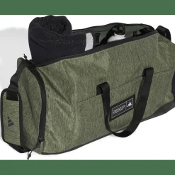 4Athlts Duffel Bag Medium Unisex Sporttasche