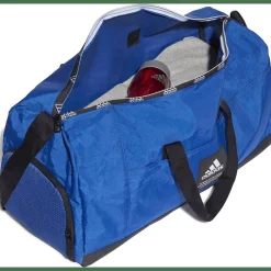 4ATHLTS Duffelbag M Unisex Sporttasche