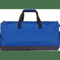 4ATHLTS Duffelbag M Unisex Sporttasche