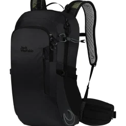 Athmos Shape 24 Unisex Daybag