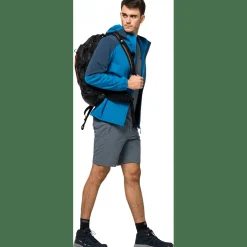 Athmos Shape 24 Unisex Daybag