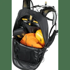 Athmos Shape 24 Unisex Daybag