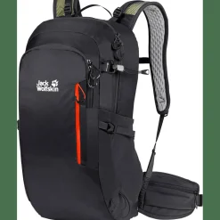 Athmos Shape 24 Unisex Daybag