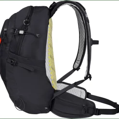 Athmos Shape 24 Unisex Daybag